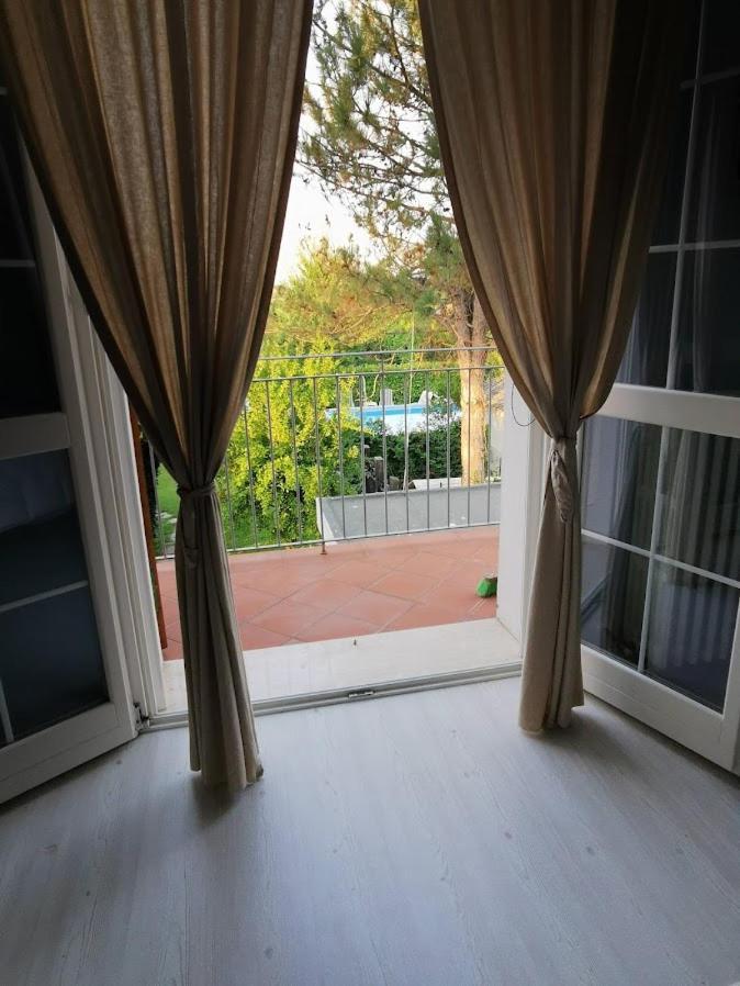 루고 La Casa Di Gim 아파트 외부 사진