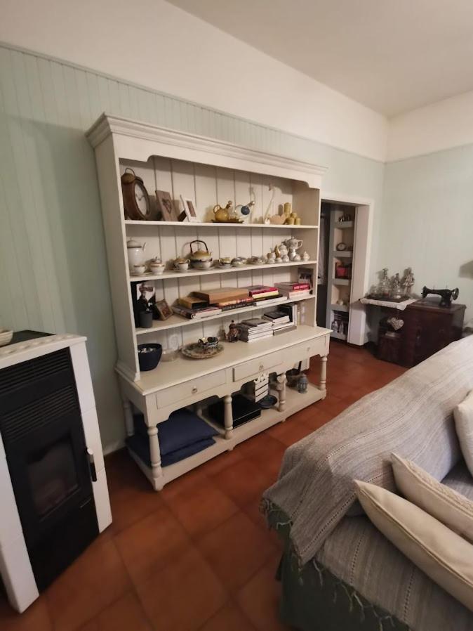 루고 La Casa Di Gim 아파트 외부 사진