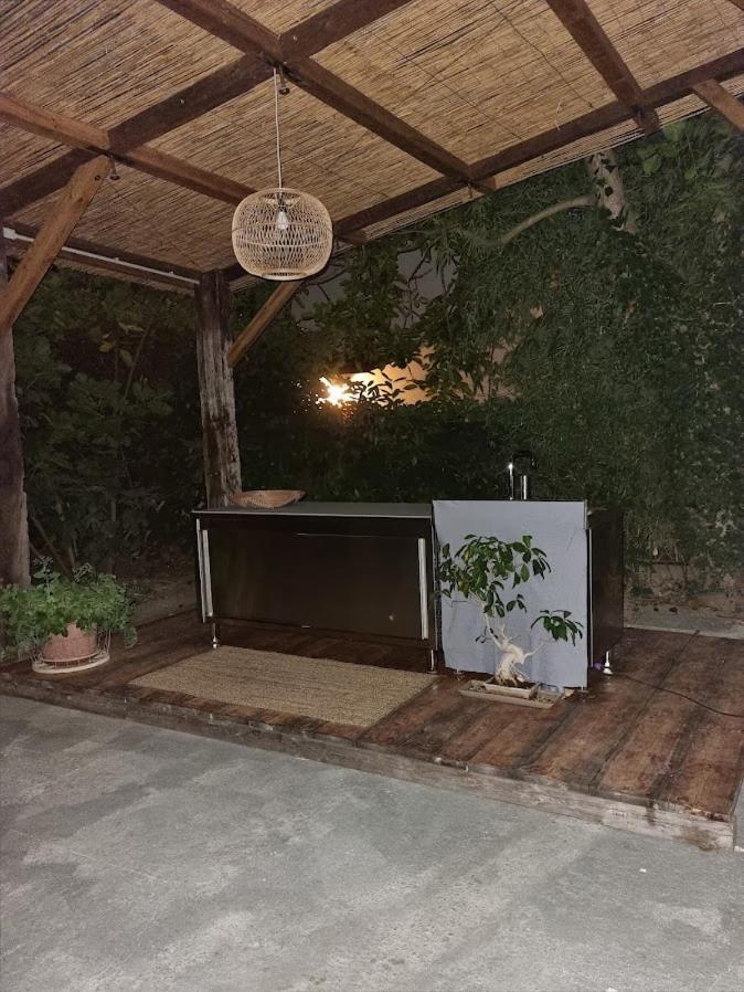 루고 La Casa Di Gim 아파트 외부 사진